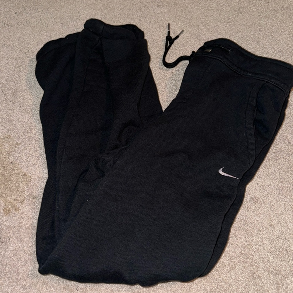 Nike Joggers